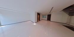Emerald Hill Road (D9), Condominium #591915571
